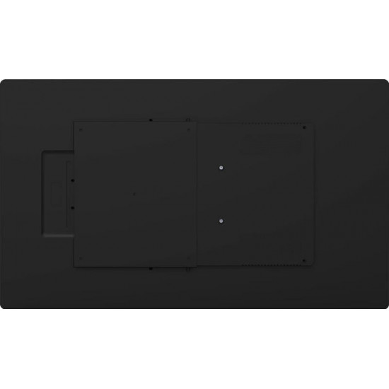 Монітор Iiyama 31.5" ProLite TW3226AS-B3P VA Black