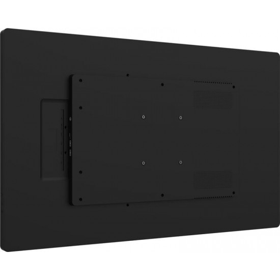Монітор Iiyama 31.5" ProLite TW3226AS-B3P VA Black