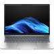 Ноутбук HP EliteBook 6 G1a 14 (B14F6AV_V2) Silver