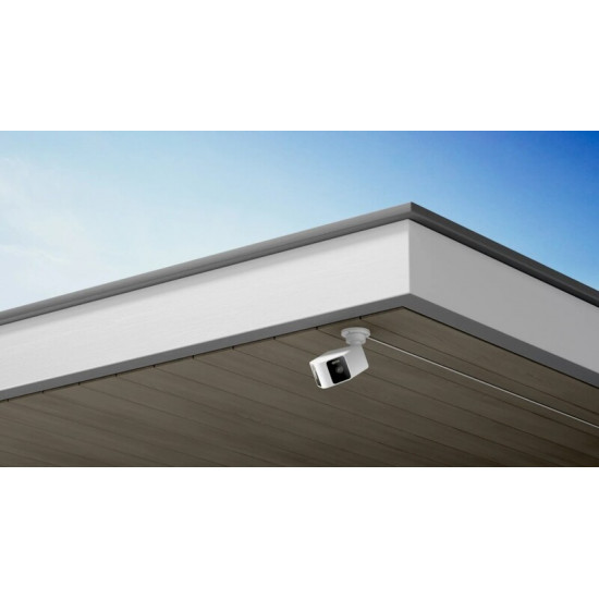 IP камера Xiaomi Outdoor Camera CW100 Dual (BHR07UIEU)