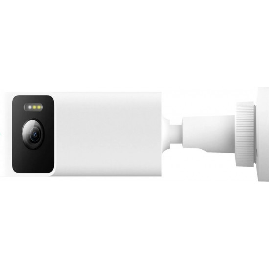 IP камера Xiaomi Outdoor Camera CW100 Dual (BHR07UIEU)