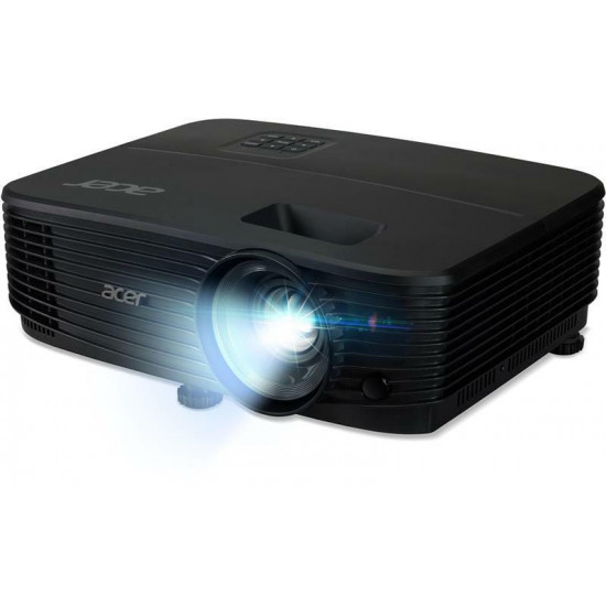 Проєктор Acer X1229HP (MR.JUJ11.001)