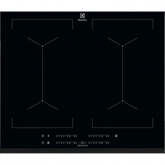 Варильна поверхня Electrolux CIV644