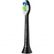 Насадка для зубної щітки Philips HX6068/88