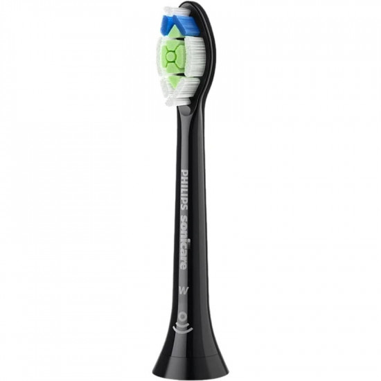 Насадка для зубної щітки Philips HX6068/88