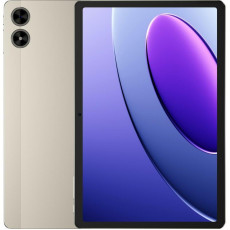 Планшет Tecno Megapad 10 (T1001) 4/256GB 4G Champagne Gold (4894947045547)