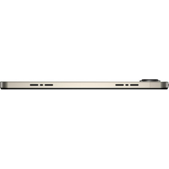 Планшет Tecno Megapad 10 (T1001) 4/256GB 4G Champagne Gold (4894947045547)
