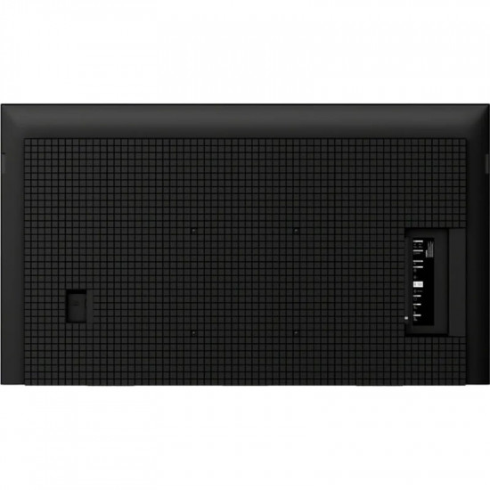 Телевiзор Sony K-75XR50