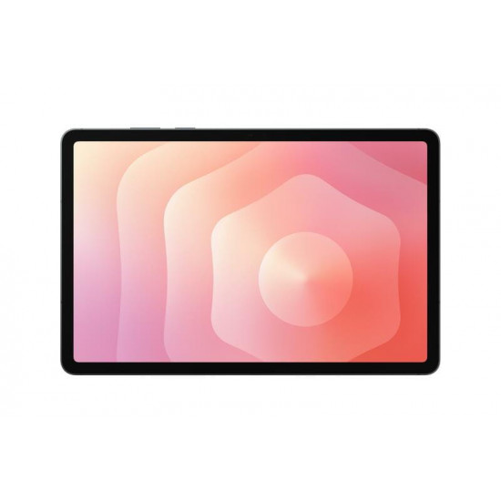 Планшет Samsung Galaxy Tab S11 5G SM-X736B 12/256GB Gray (SM-X736BZAPEUC)