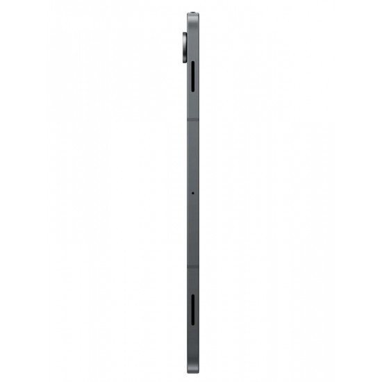 Планшет Samsung Galaxy Tab S11 5G SM-X736B 12/256GB Gray (SM-X736BZAPEUC)
