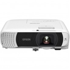 Проєктор Epson EB-FH54 (V11HB59042)