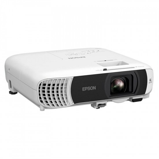 Проєктор Epson EB-FH54 (V11HB59042)