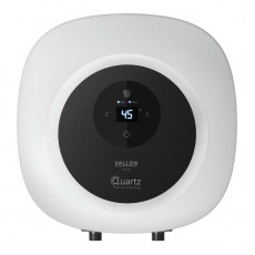 Водонагрівач Quartz Vallon 15 O
