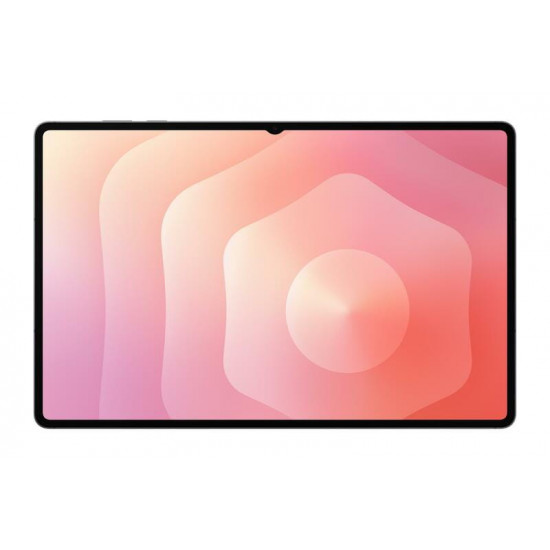 Планшет Samsung Galaxy Tab S11 Ultra 5G SM-X936B 12/512GB Gray (SM-X936BZAPEUC)