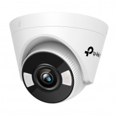 IP камера TP-Link VIGI C440 2.8 mm
