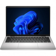 Ноутбук Dell Pro 14 Essential (PV14250RPLR002UA_W11P) Silver