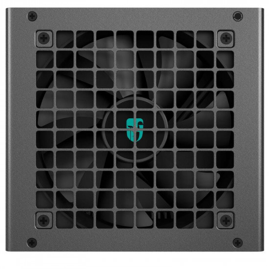 Блок живлення DeepCool GamerStorm PN1000D 1000W (R-PNA00D-FC0B-JGEU-V2)