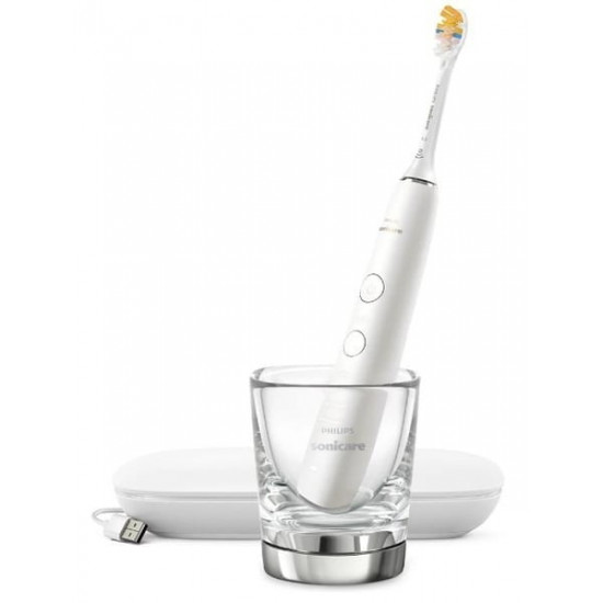 Зубна електрощітка Philips HX9911/19