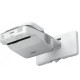 Проєктор Epson EB-685Wi (V11H741040)