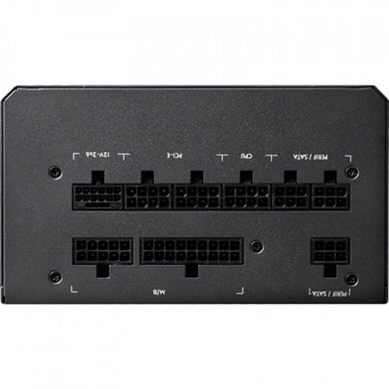 Блок живлення Chieftec Vega M PPG-1000-C 1000W