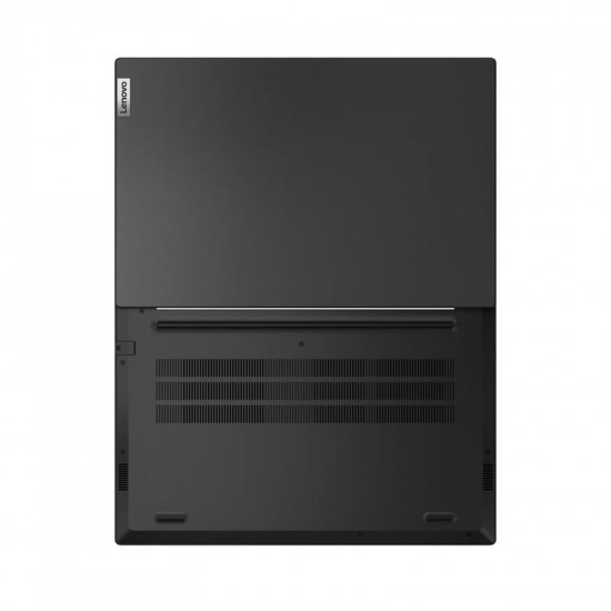 Ноутбук Lenovo V15 G5 IRL (83GW00BXRA) Business Black