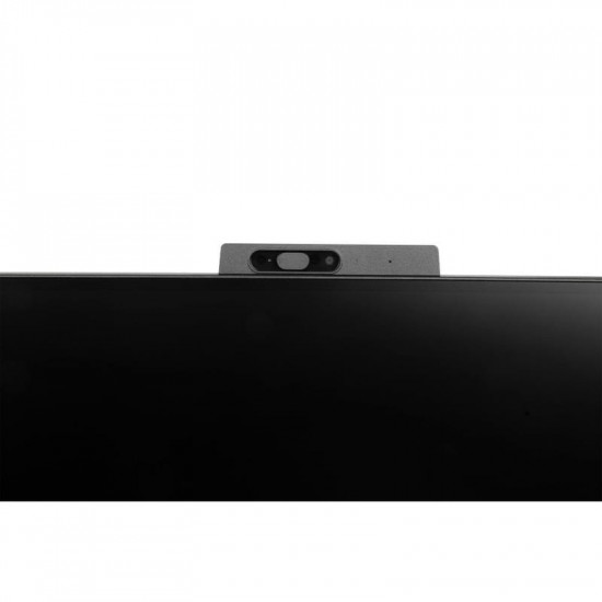 Монітор Iiyama 34" ProLite XCB3497WQSNPH-B1 VA Black 120Hz Curved