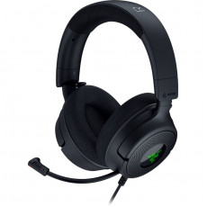 Гарнітура Razer Kraken V4 X (RZ04-05180100-R3M1)