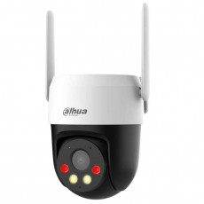 IP-камера Dahua DH-P5AE-PV-4G (4мм) 4G