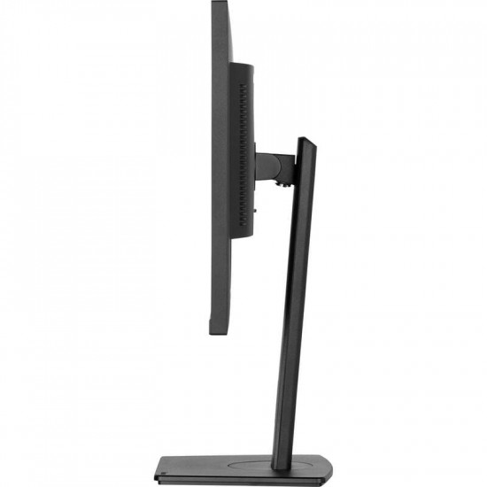 Монітор Iiyama 27" ProLite XUB2797HSN-B2 IPS Black 100Hz