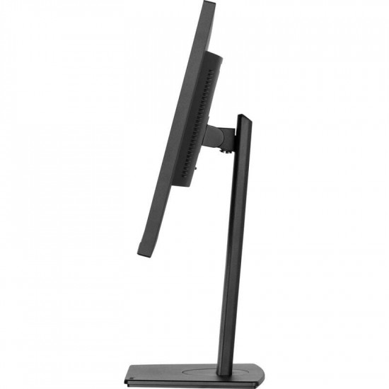 Монітор Iiyama 27" ProLite XUB2797HSN-B2 IPS Black 100Hz