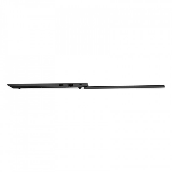 Ноутбук Lenovo V15 G4 IRU (83A100X3RA) Black