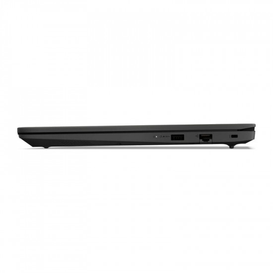 Ноутбук Lenovo V15 G4 IRU (83A100X3RA) Black