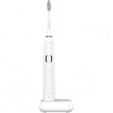 Зубна електрощітка AENO DB3 White (ADB0003)