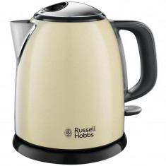 Електрочайник Russell Hobbs 24994-70 Colours Plus Mini