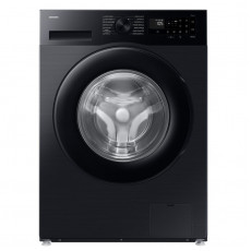 Пральна машина Samsung WW90DG5G34ABLE