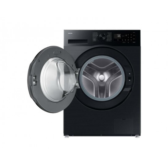 Пральна машина Samsung WW90DG5G34ABLE