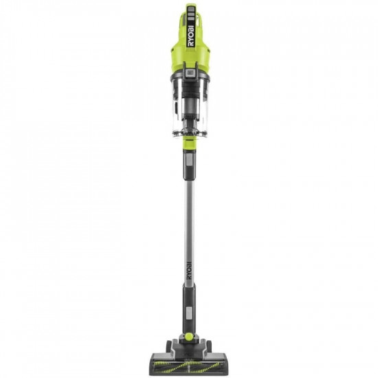 Акумуляторний пилосос Ryobi ONE+ RSV18-0 (5133005657)