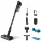 Акумуляторний пилосос Philips Aqua Plus XC7055/01