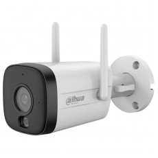 IP-камера Dahua DH-IPC-HFW1539DTK1-SAW-IL 5МП WiFi (2.8мм)