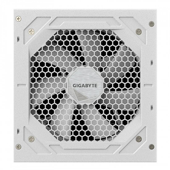 Блок живлення Gigabyte GP-UD1000GM PG5 V2 ICE 1000W