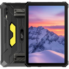Планшет Blackview Tab Active 10 Pro 12/256GB Black (6931548318798)