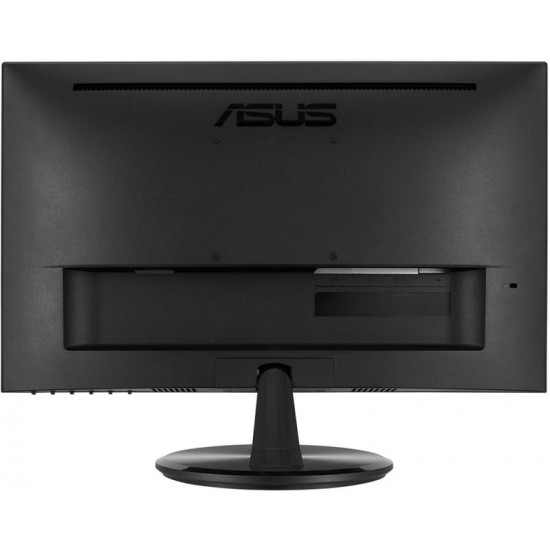 Монітор Asus 21.5" VT229H (90LM0490-B02170) IPS Black