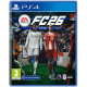 Гра EA Sports FC 26 для PlayStation 4, Blu-ray (5030944125335)