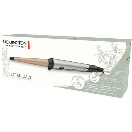 Прилад для укладання волосся Remington CI5860