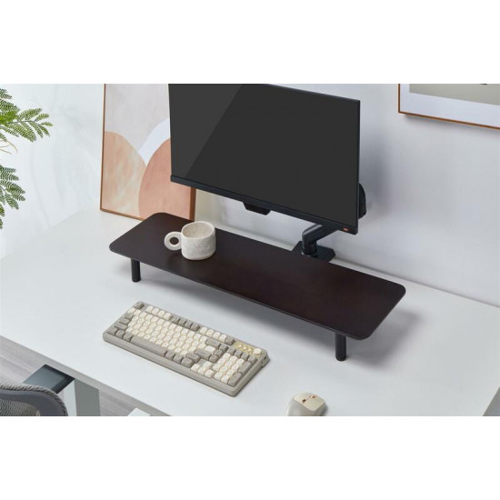 Підставка для монітора OfficePro MR940BR