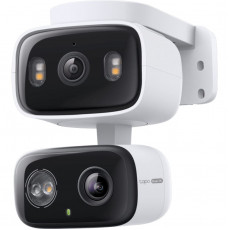 IP-камера TP-Link Tapo C246D