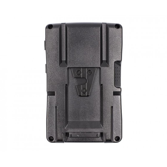 Акумулятор PowerPlant Sony BP-190W 13200mAh (CB970223)