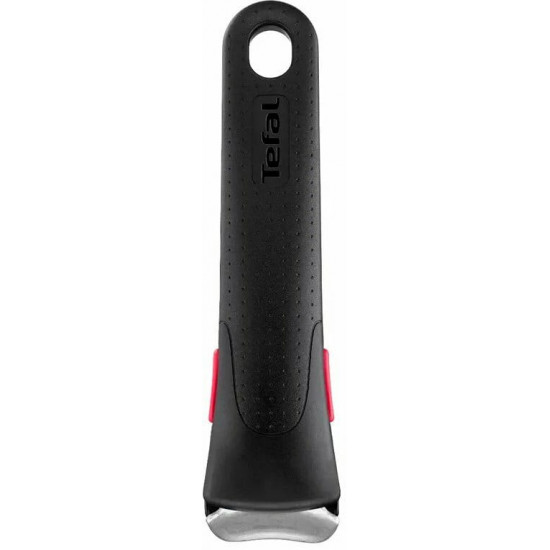 Набір посуду Tefal Ingenio Emotion 3 предмети (L897S374)