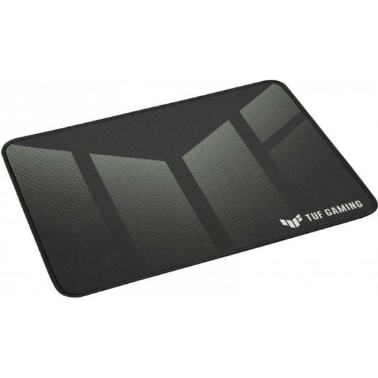 Ігрова поверхня Asus TUF Gaming P1 Black (90MP02G0-BPUA00)_promo