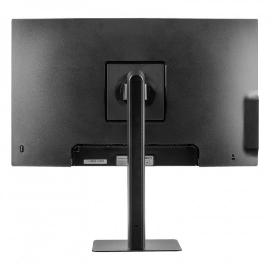 Моноблок Prologix Optima PLC24TD (PLC24TD.OPT.3BE.N.5849) Black
